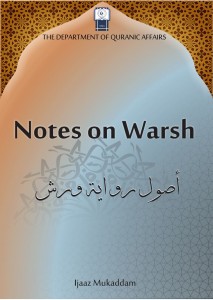 notes-on-warsh-cover